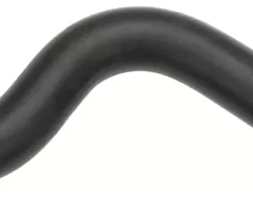 Gates Premium Molded Coolant Hose