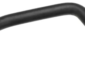 Gates Premium Molded Coolant Hose