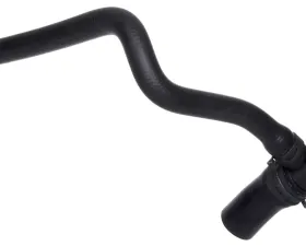 Gates Premium Modular Coolant Hose