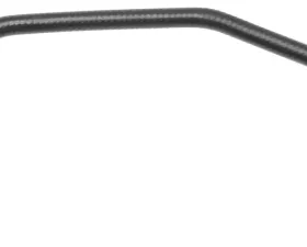 Gates Premium Modular Coolant Hose