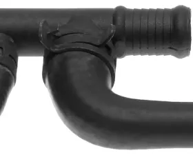 Gates Premium Modular Coolant Hose