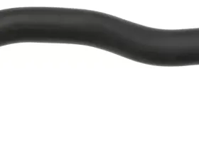 Gates Premium Molded Coolant Hose