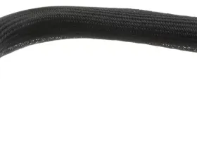 Gates Premium Molded Coolant Hose