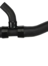 Gates Premium Modular Coolant Hose                                     - 24602 - Image 2