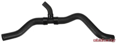 Gates Premium Modular Coolant Hose - 24602