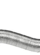 Gates Premium Modular Coolant Hose                                     - 24603 - Image 2