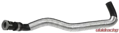 Gates Premium Modular Coolant Hose - 24603