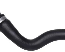 Gates Premium Modular Coolant Hose