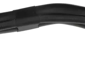 Gates Premium Modular Coolant Hose