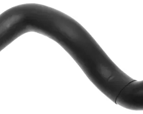 Gates Premium Modular Coolant Hose