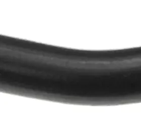 Gates Premium Molded Coolant Hose