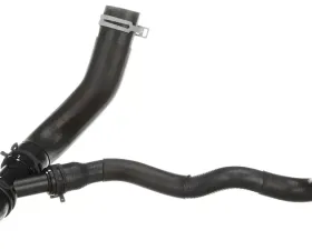 Gates Premium Modular Coolant Hose