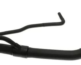 Gates Premium Modular Coolant Hose