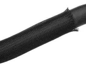 Gates Premium Molded Coolant Hose