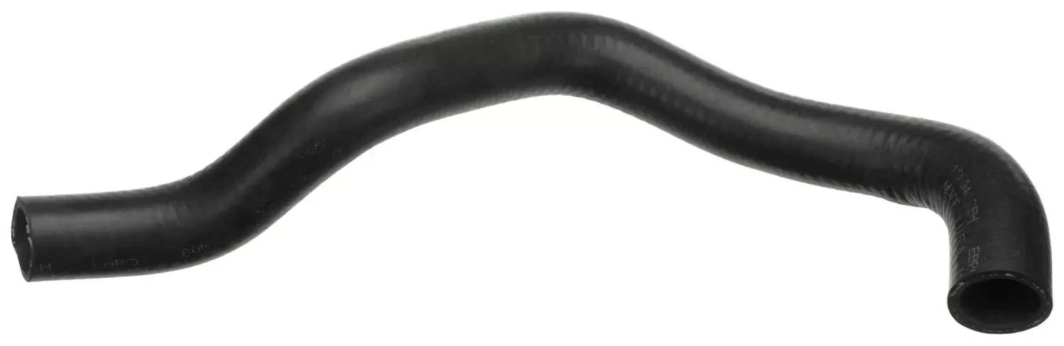 Gates Premium Molded Coolant Hose - 24633