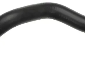 Gates Premium Molded Coolant Hose