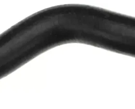 Gates Premium Molded Coolant Hose