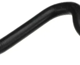 Gates Premium Molded Coolant Hose