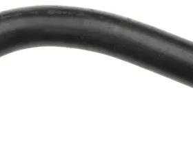 Gates Premium Molded Coolant Hose