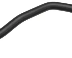 Gates Premium Molded Coolant Hose