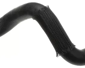 Gates Premium Molded Coolant Hose