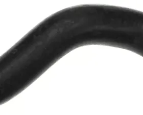 Gates Premium Molded Coolant Hose