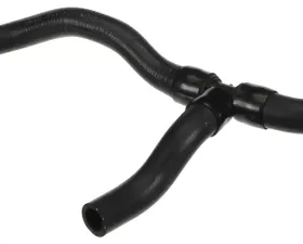 Gates Premium Modular Coolant Hose