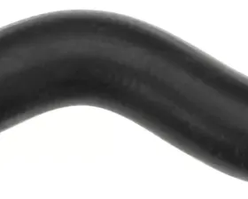 Gates Premium Molded Coolant Hose