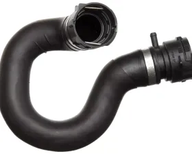 Gates Premium Modular Coolant Hose
