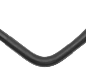 Gates Premium Modular Coolant Hose
