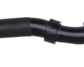 Gates Premium Modular Coolant Hose
