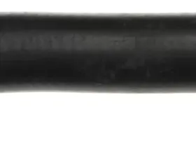 Gates Premium Molded Coolant Hose