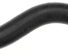 Gates Premium Molded Coolant Hose