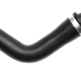 Gates Premium Modular Coolant Hose