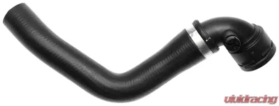 Gates Premium Modular Coolant Hose - 24676