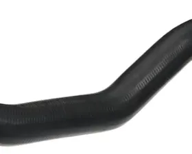 Gates Premium Modular Coolant Hose