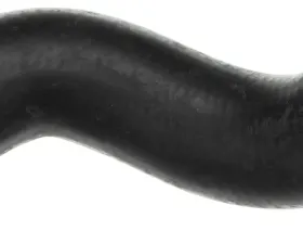 Gates Premium Molded Coolant Hose