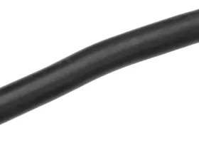 Gates Premium Molded Coolant Hose