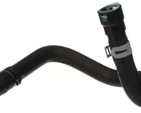 Gates Premium Modular Coolant Hose