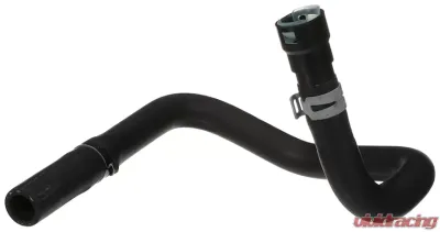 Gates Premium Modular Coolant Hose - 24681