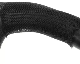 Gates Premium Molded Coolant Hose
