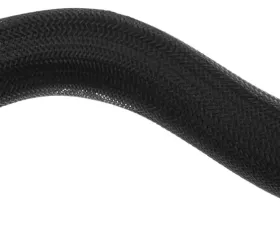 Gates Premium Molded Coolant Hose