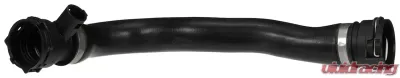 Gates Premium Modular Coolant Hose - 24691