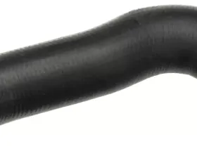 Gates Premium Molded Coolant Hose