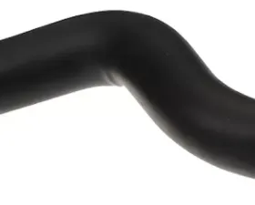 Gates Premium Modular Coolant Hose