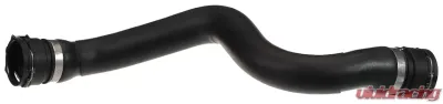 Gates Premium Modular Coolant Hose - 24693