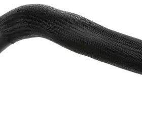 Gates Premium Molded Coolant Hose