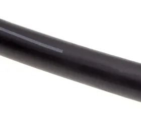 Gates Flexible Gasoline Fuel Filler Neck Hose