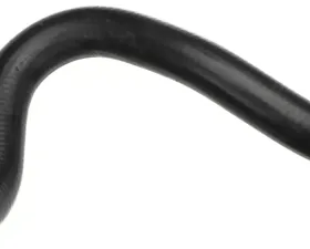 Gates Premium Molded Coolant Hose