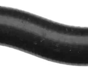 Gates Premium Molded Coolant Hose